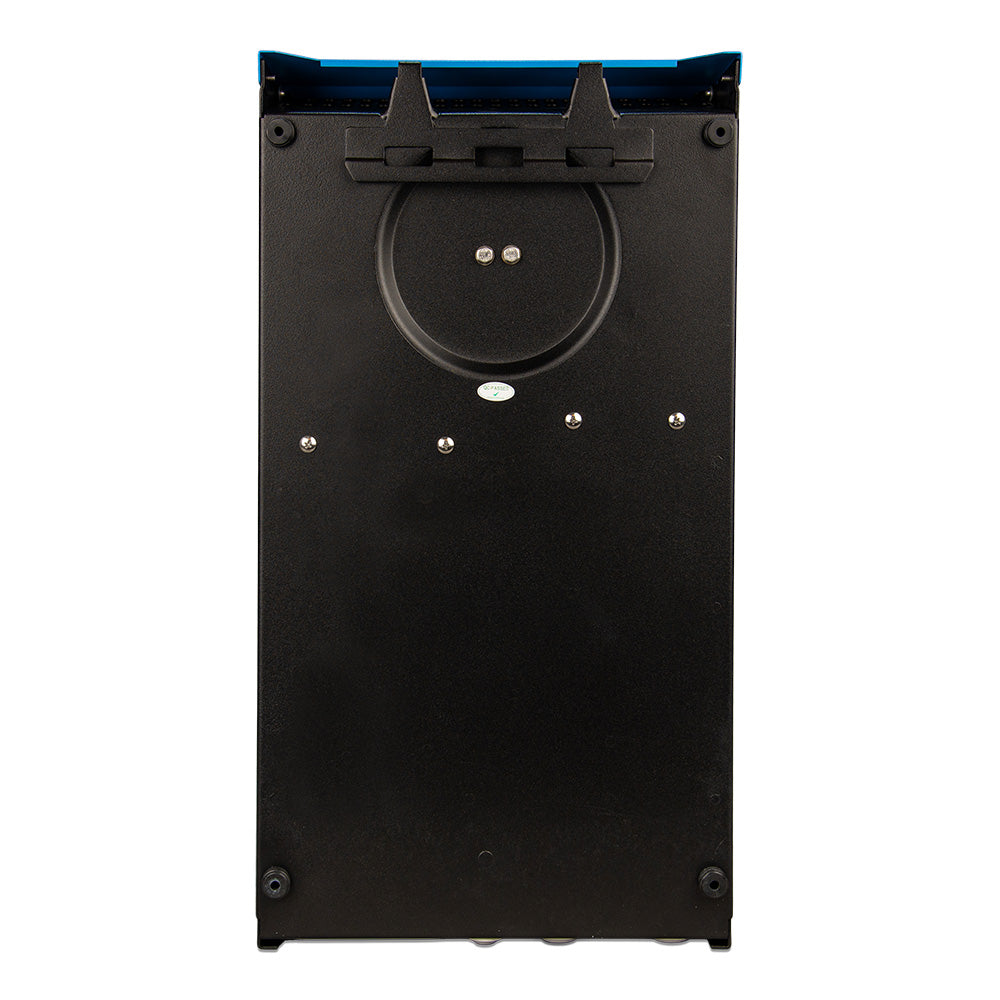 Victron QuattroII 243000 705050 2X 120V QUA242305130