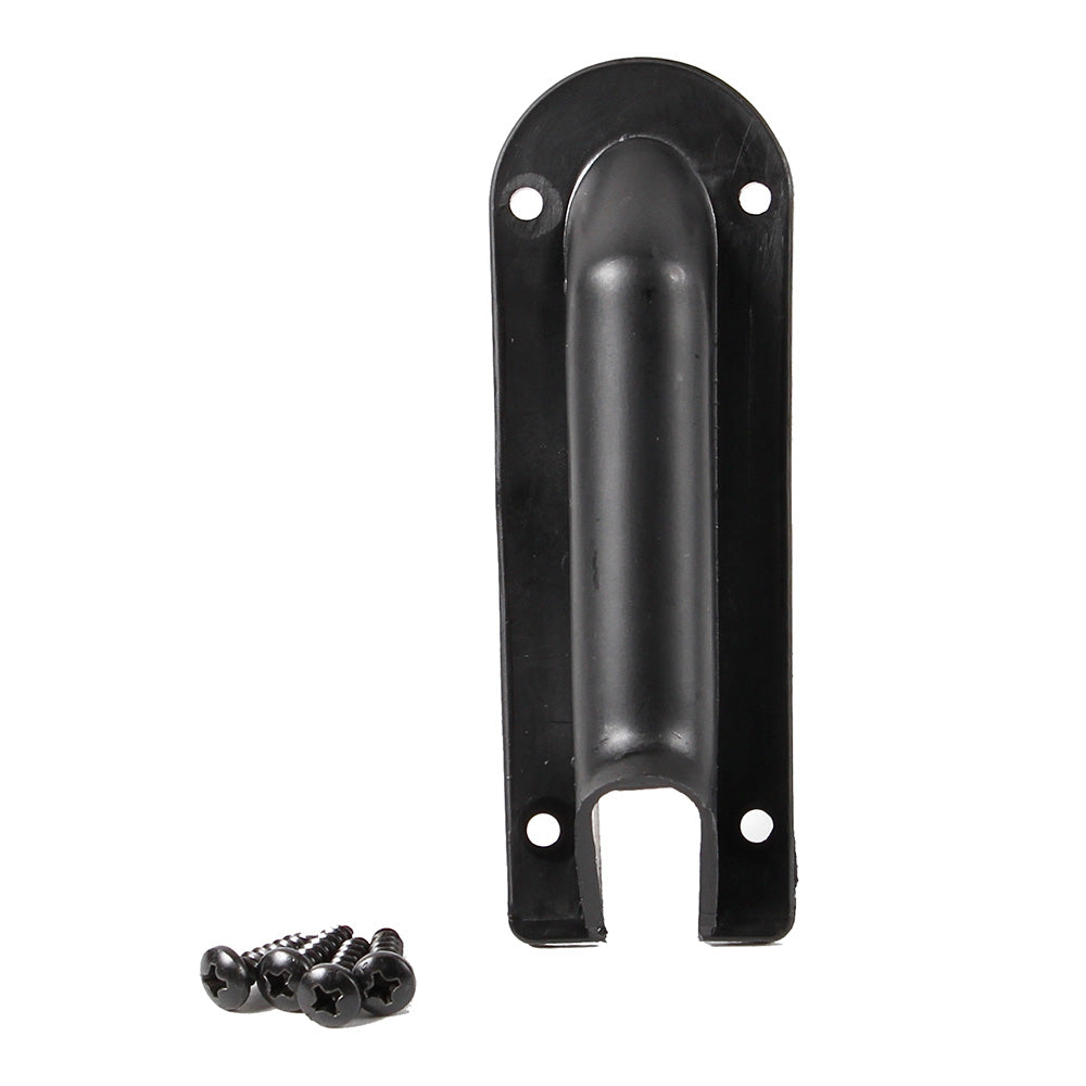 Boat Leveler Long Hose Trim 312 wScrews 12729L