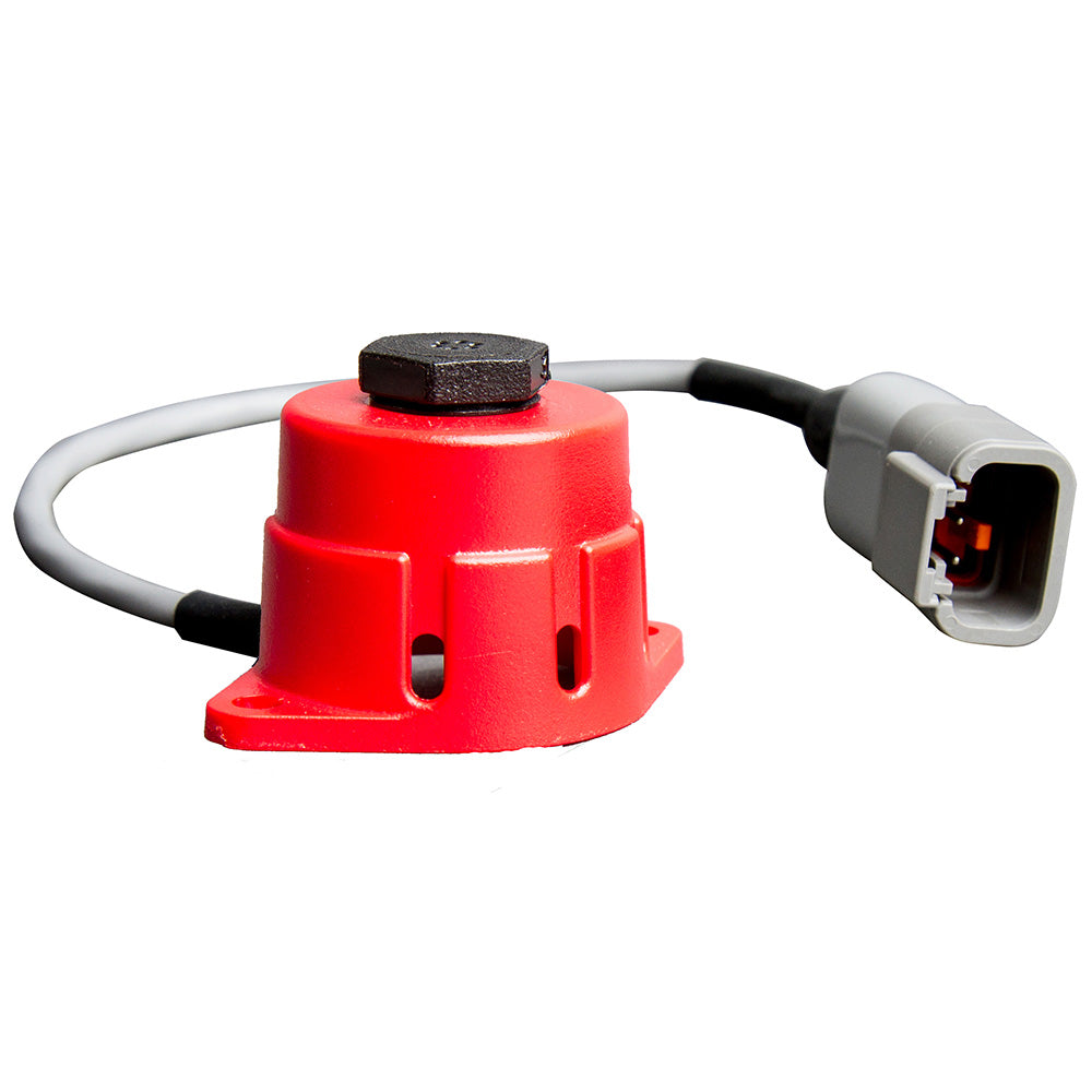 FireboyXintex Gasoline Propane Sensor Only FST01SR