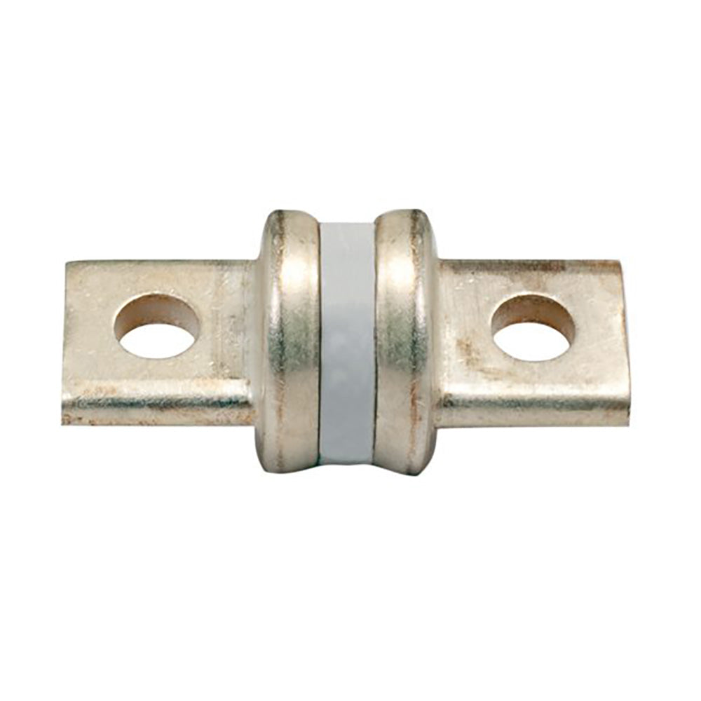 Samlex Class T Replacement Fuse 400 Amp CLASS T400