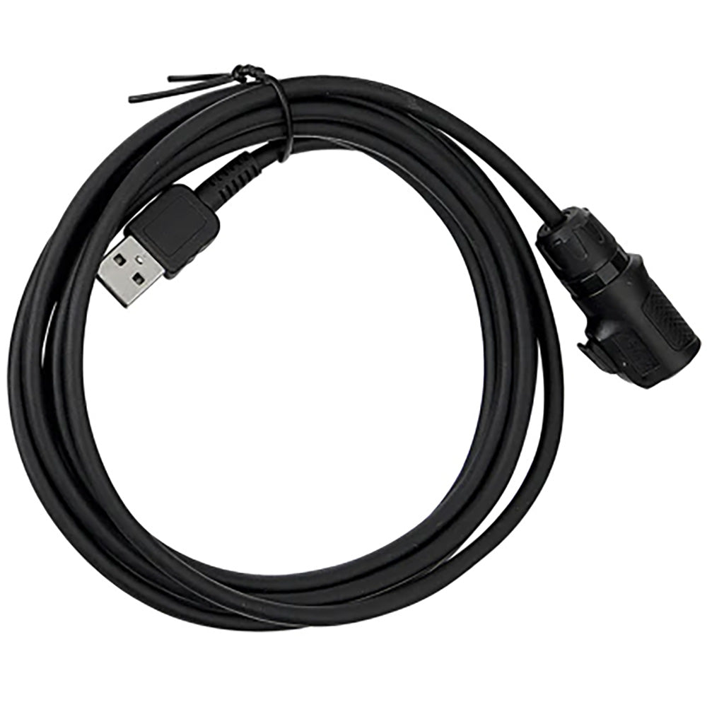 SIONYX 3M USBA Power Digital Video Cable fNightwave A015800