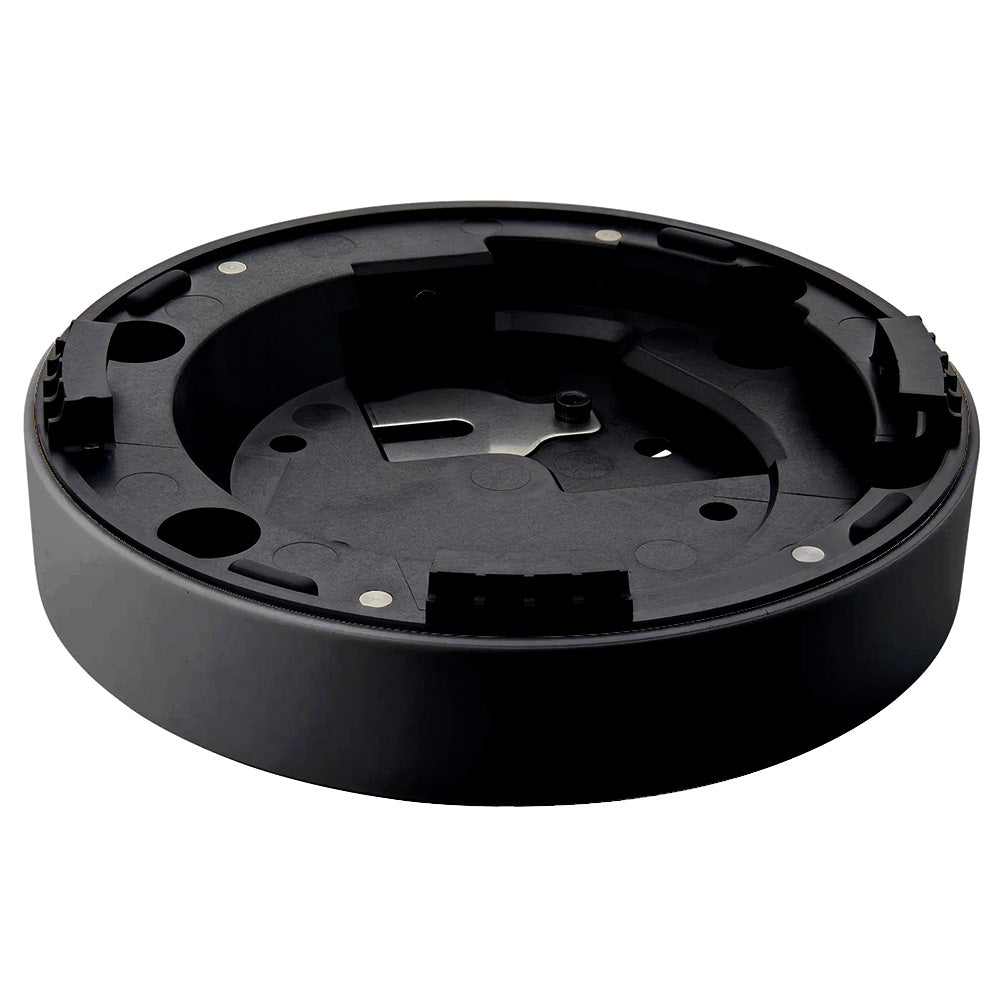 SIONYX Black Replacement Bottom Housing Section fNightwave A017000