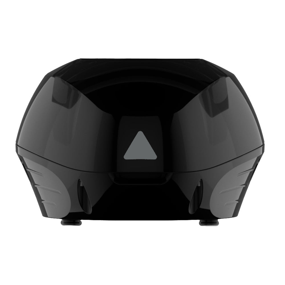 Garmin GMR Fantom 5X Pedestal Only Black 0100136440