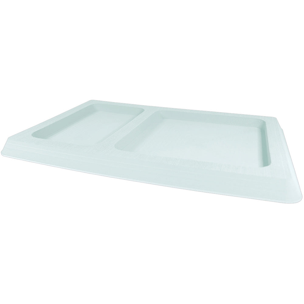 SeaDek Combo Dash Pocket Caribbean Blue 5361483515