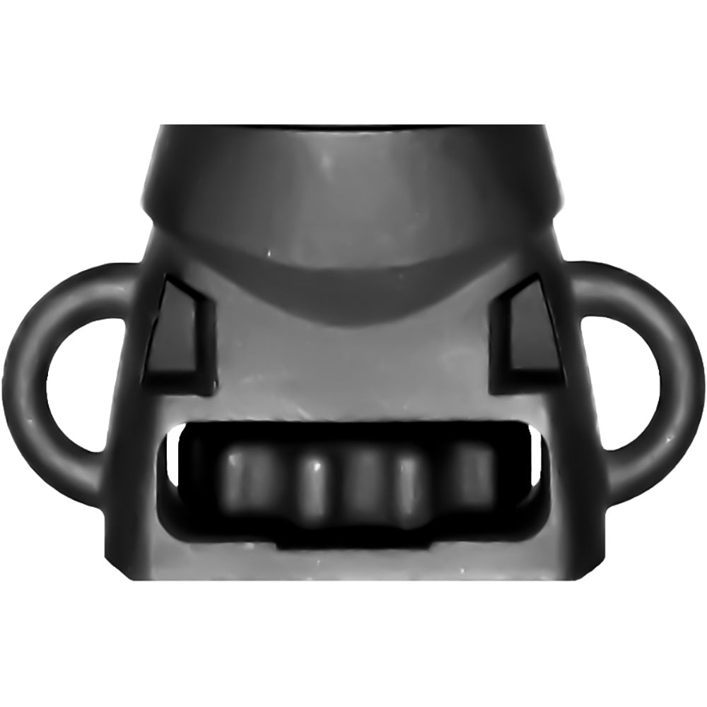 SeaDog Triple Threat Rod Holder Track Mount Base Only 3254301