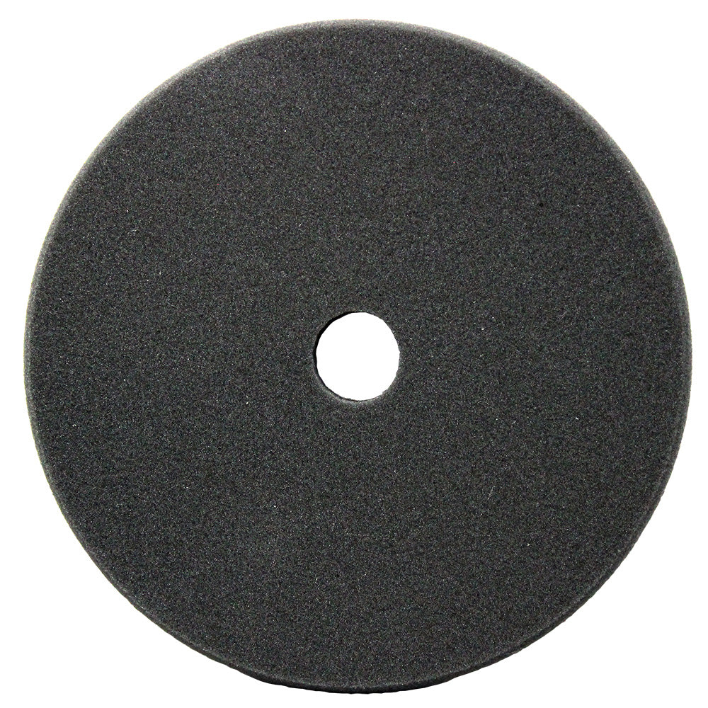 Presta PACE Black Foam Ultimate Polish Pad 65 890196
