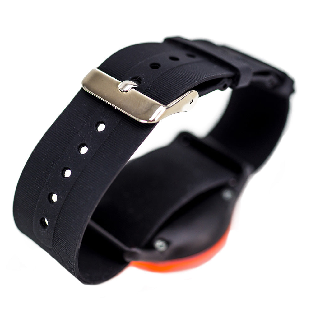 ACR OLAS Exposure Series Tag 4 Pack EXPOLAS4PACK