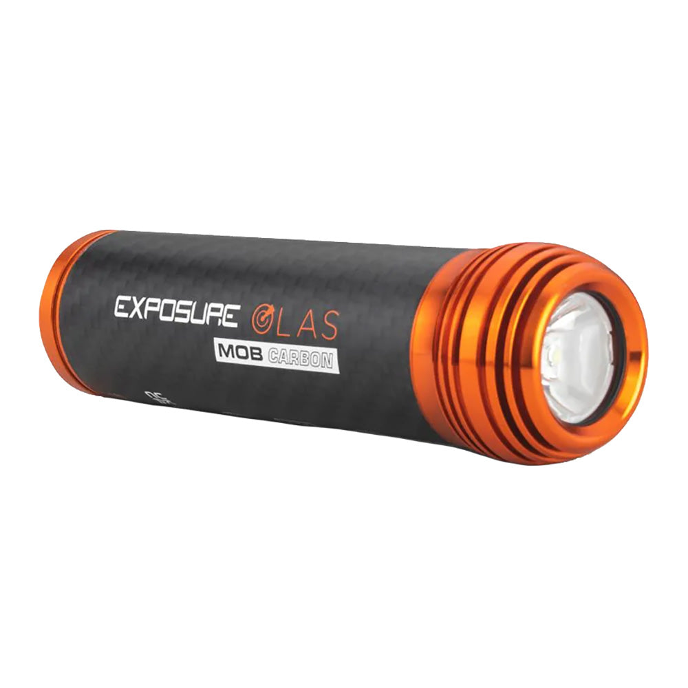 ACR Exposure Series MOB Carbon 2 EXPMOBCARBON2