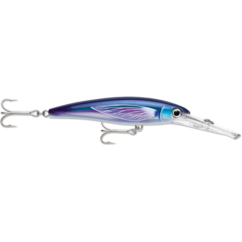 Rapala XRap Magnum 15 HD Flying Fish XRMAG15HDFFU