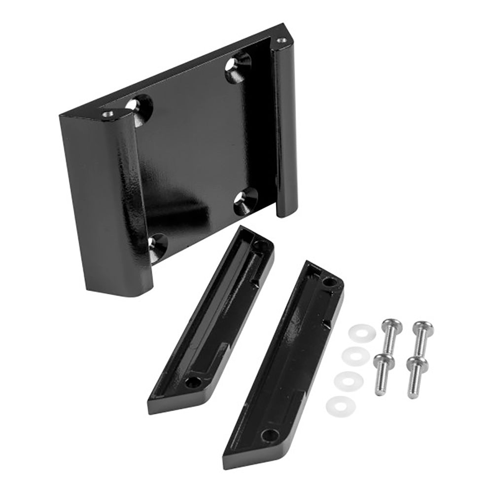 Lewmar Quick Release Mounting Bracket fAxis Shallow Water Anchors Black 2023043513