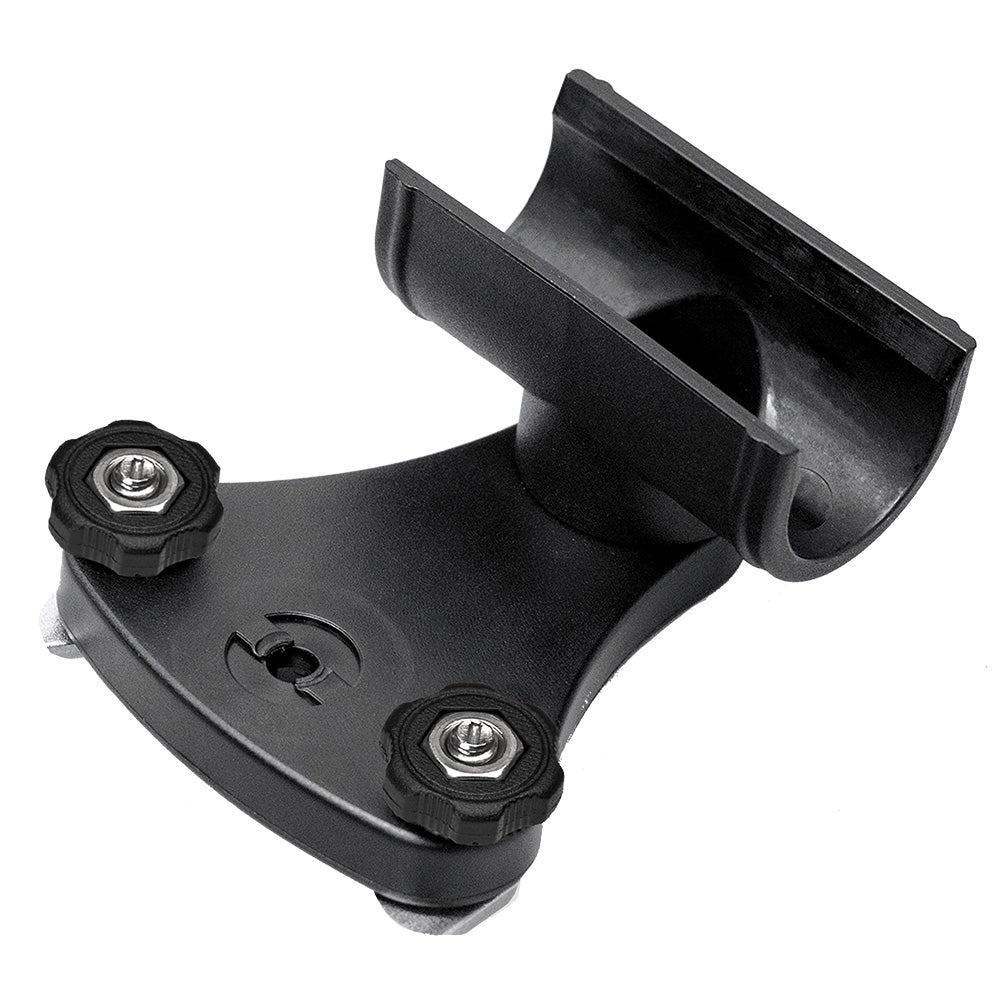 RAILBLAZA QuikGrip Paddle Clip Track Mount 08005211
