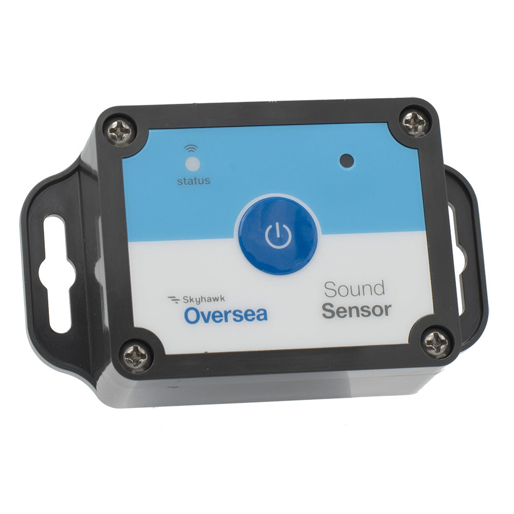 Skyhawk Oversea Sound Sensor SHSNDG1