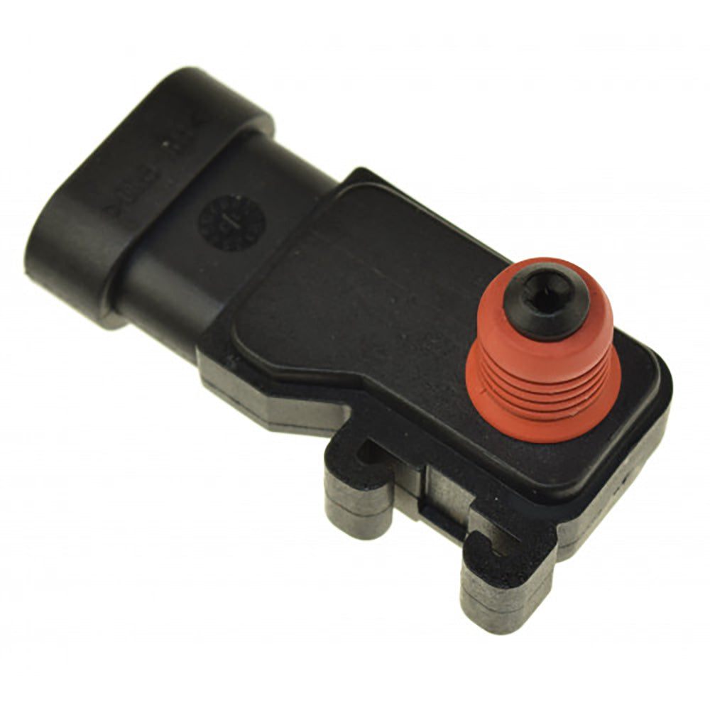Regitar USA MAP Sensor fMercruiser Inboard Engines 2001 UP MCM 525 EFI MCMMIE 82 Engines RMJ005