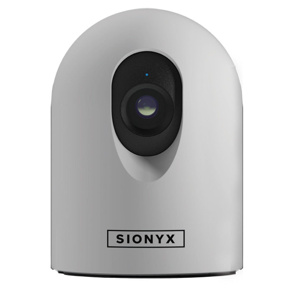 SIONYX Nightwave Digital Camera White C018800