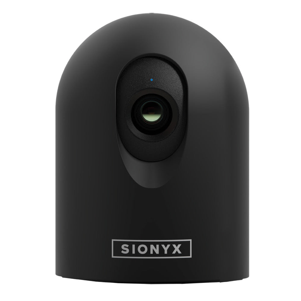 SIONYX Nightwave Digital Camera Black C018900