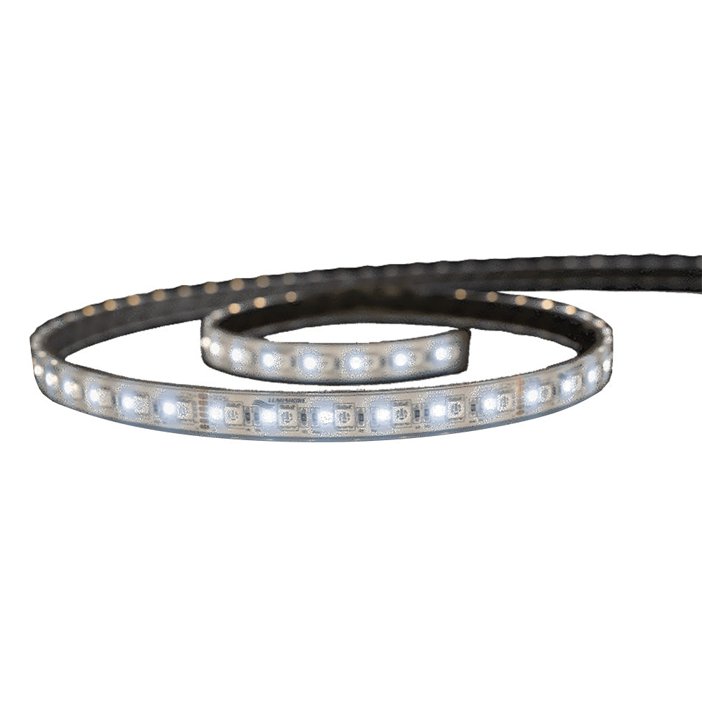 Lumishore LUX SL180 Strip Light CRGBW 2500mm 0100438600
