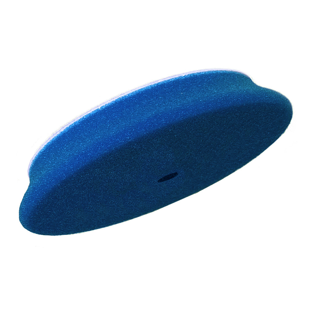 RUPES DA Coarse Foam Pad 150180mm Blue 9DA180H