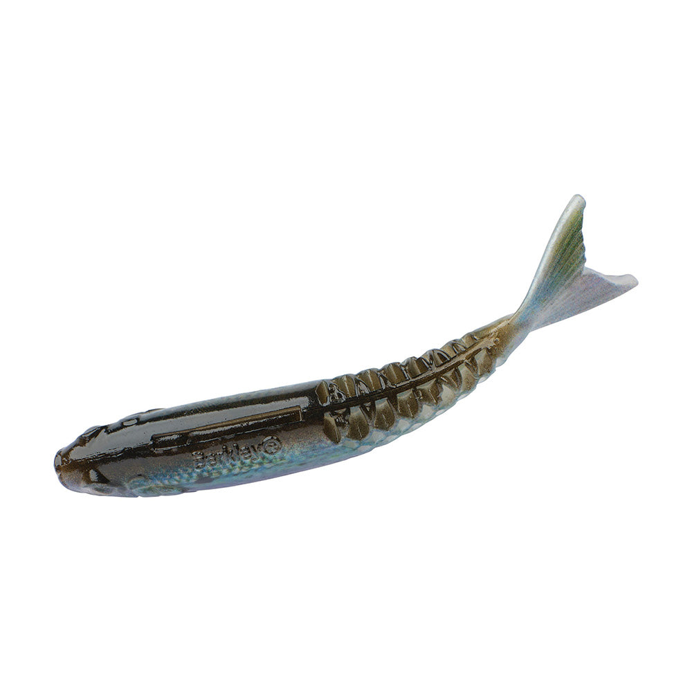 Berkley PowerBait PowerStinger 35 HD Pilchard BSWPBSPS35PIL 1637638