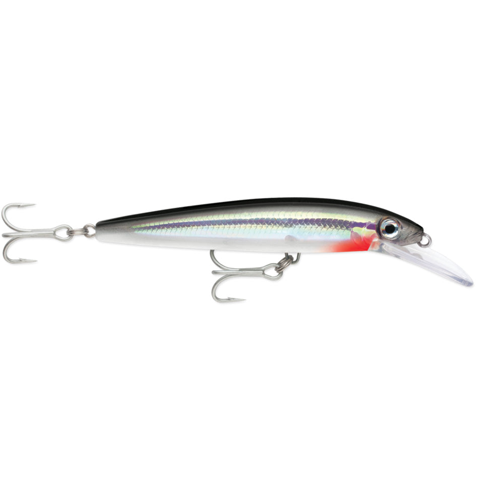 Rapala Husky Magnum 15 512 Silver HMAG15S