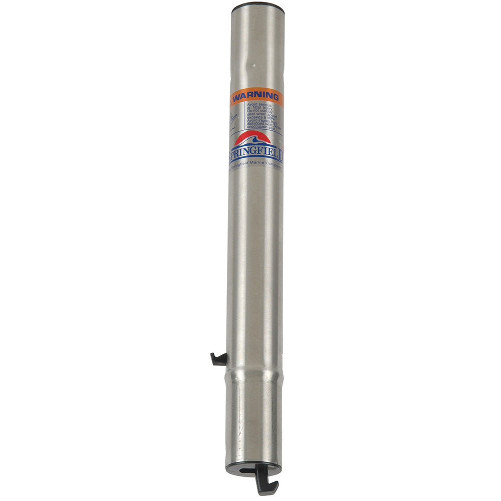 Springfield SpringLock NonLocking Post 135 1640404