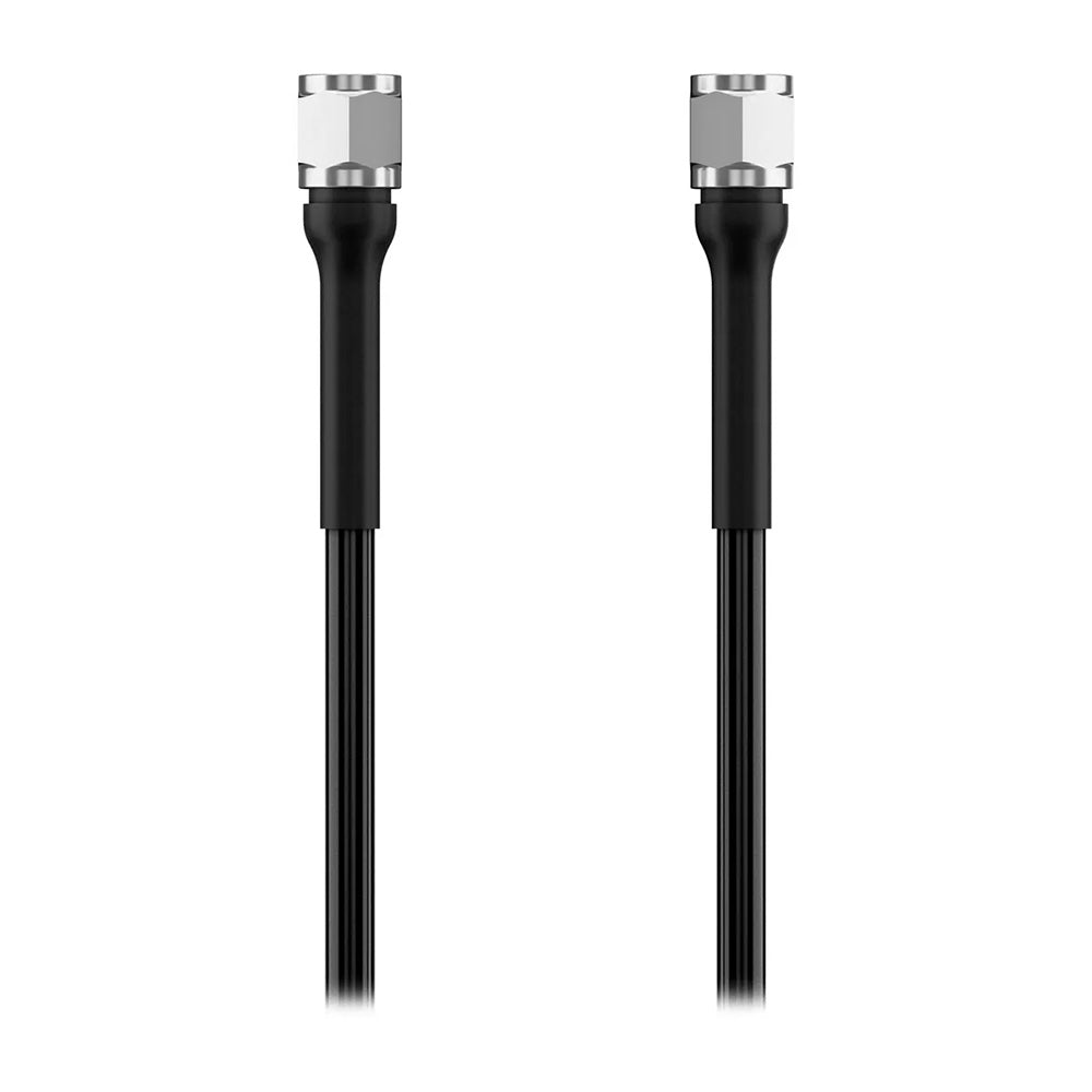 Garmin Camera Coax Cable 25M 0101302602
