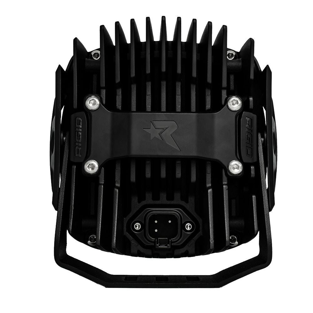 RIGID Industries Phoenix XL POD 7 LED Light 168241