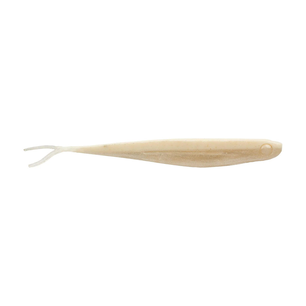 Berkley Lab Series Minnow 65 Limestone 5Pack 1654929