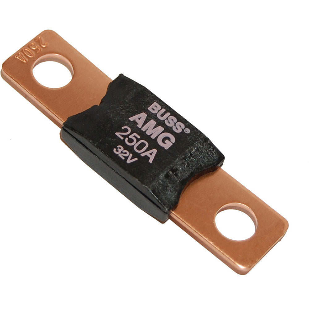 Blue Sea 5107 MEGAAMG Fuse 250AMP 5107