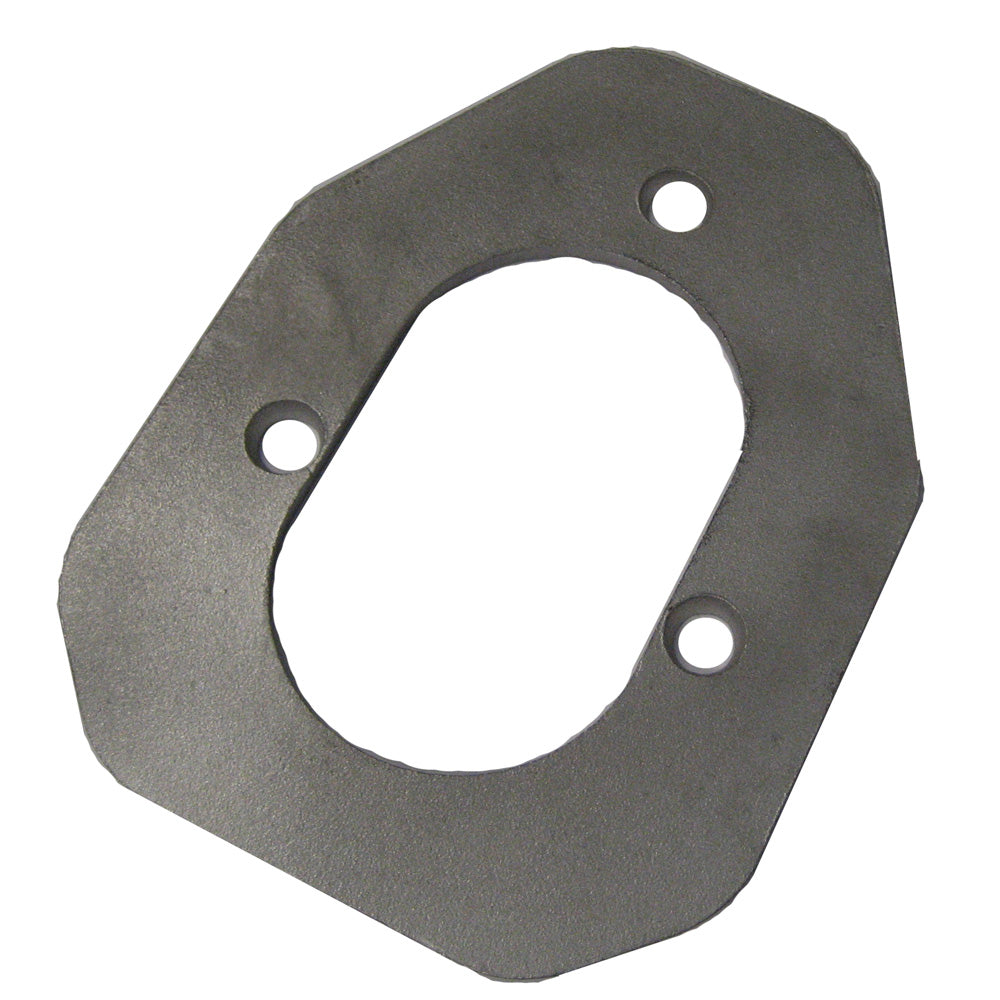 CE Smith Backing Plate f70 Series Rod Holders rh 53673