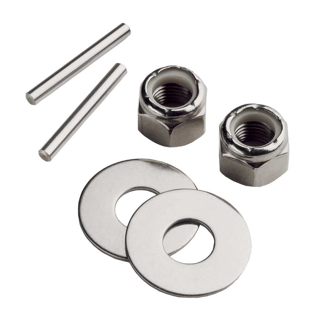 Minn Kota MKP34 Prop Nut Kit E 1865019