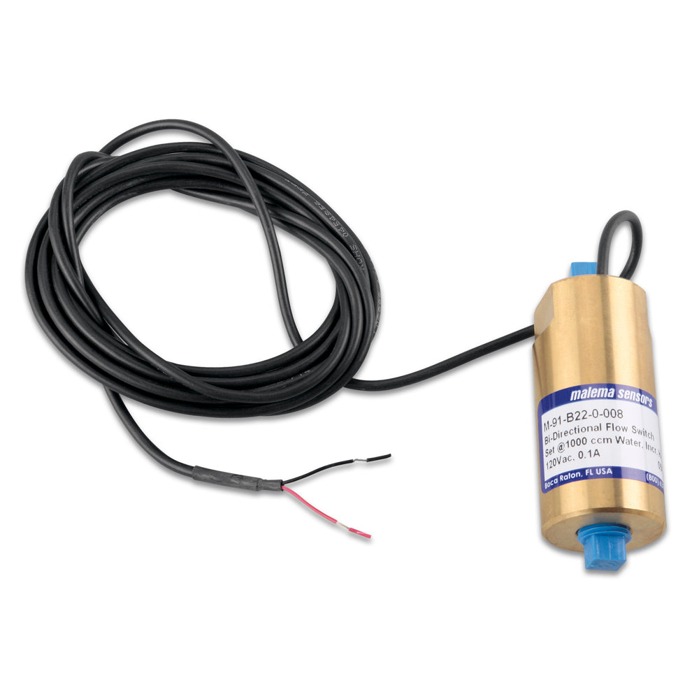 Garmin Shadow Drive fGHP GHP 12 GHP 20 0101105400