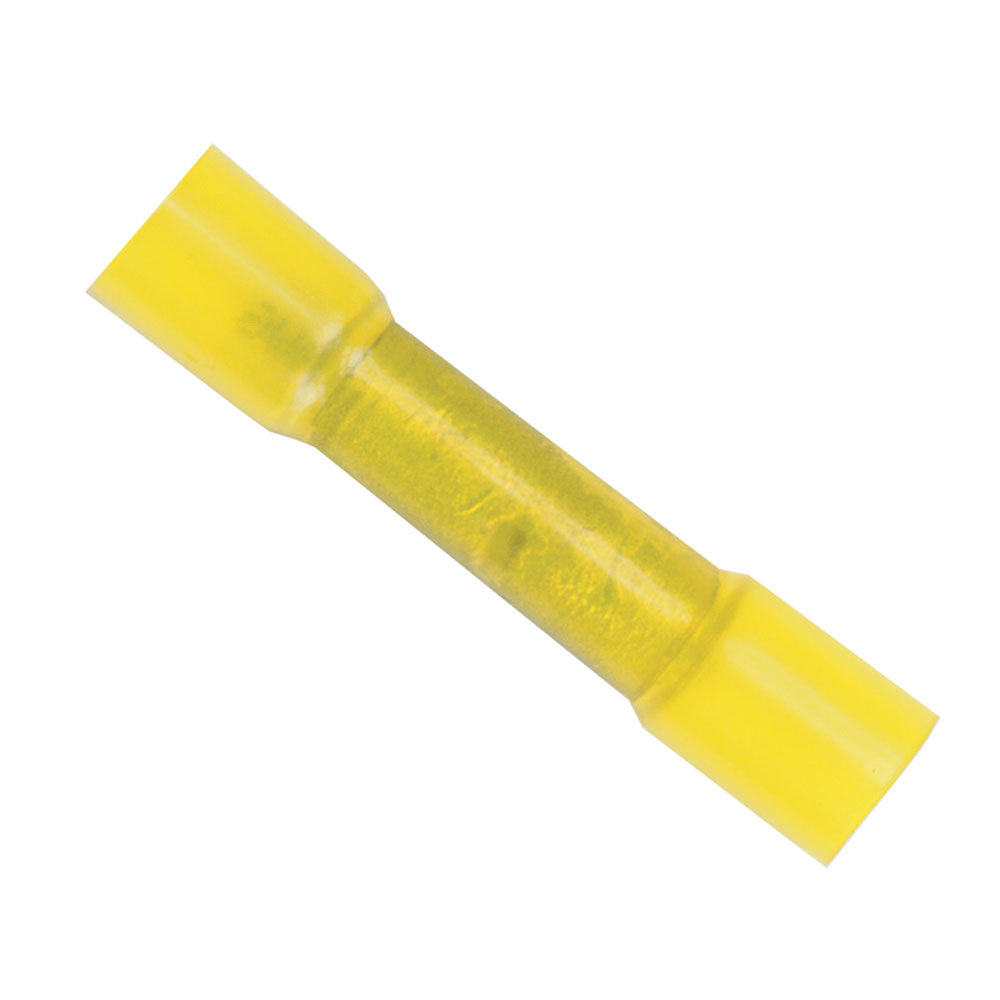 Ancor 1210 Heatshrink Butt Connectors 100Pack 309299