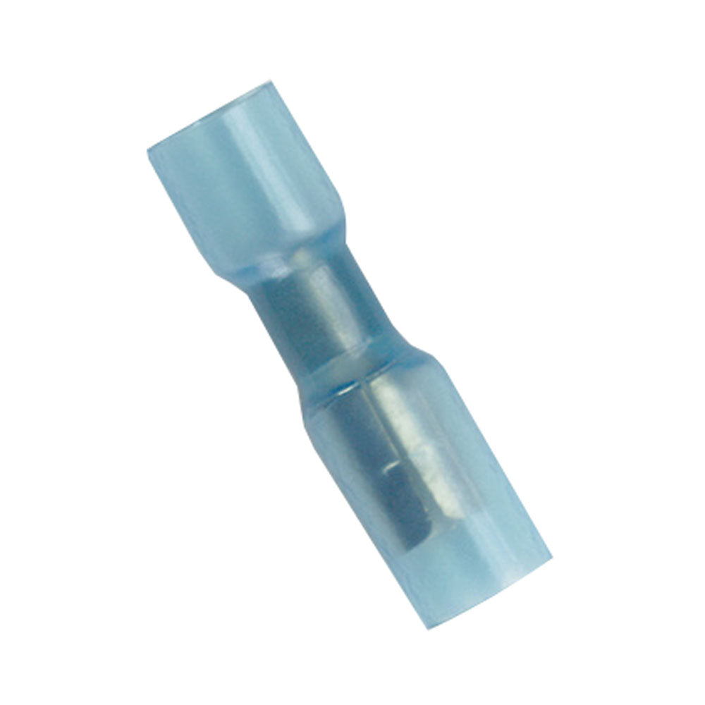 Ancor 1614 Female Heatshrink Snap Plug 100Pack 319899