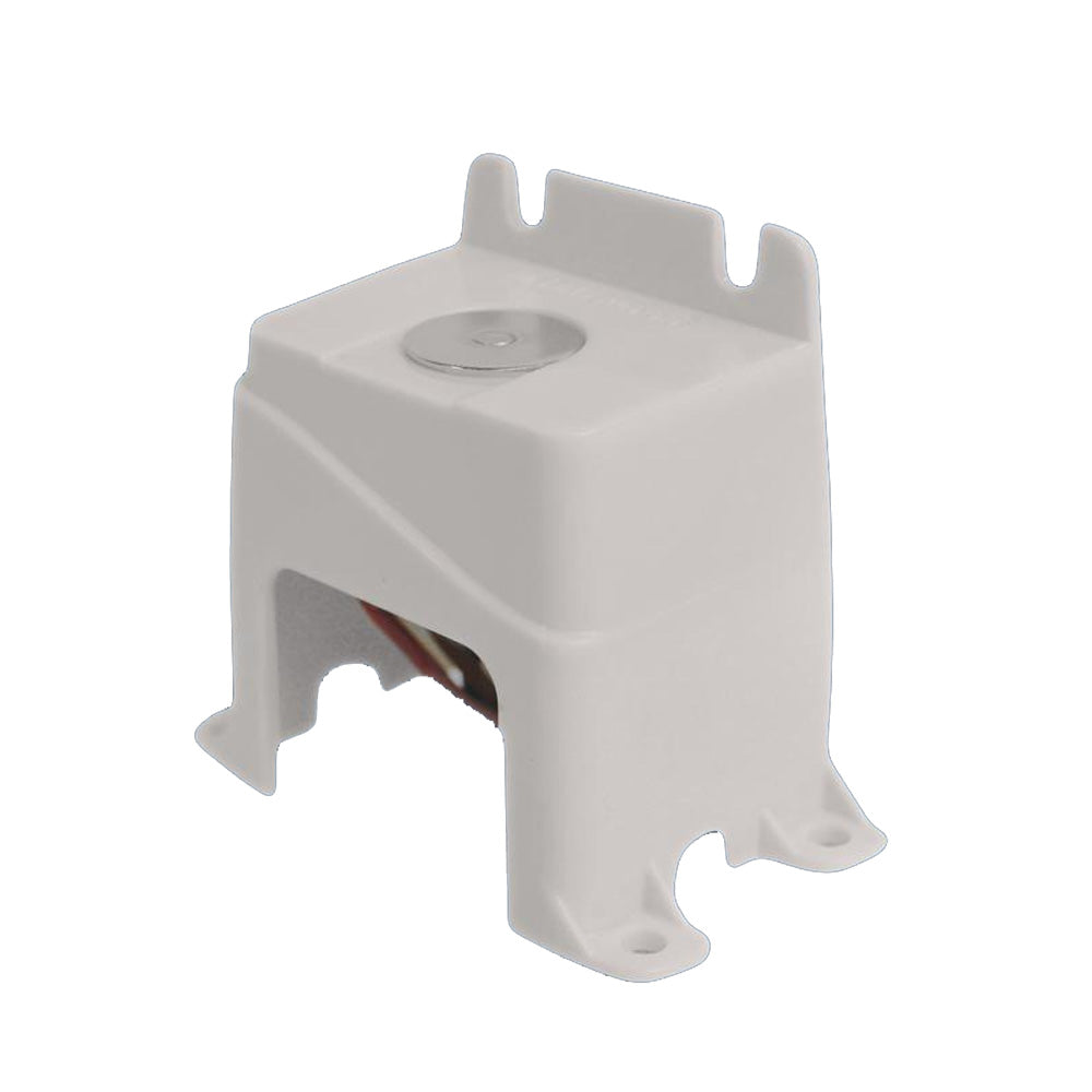Attwood Bilge Switch S3 Series 12V 48017