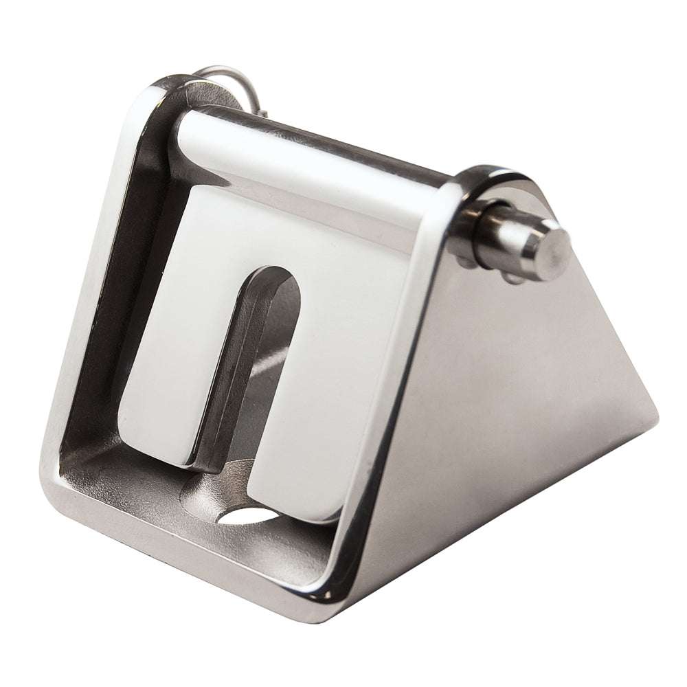 Maxwell Economy Chain Stopper f516 38 8mm 10mm Chain P104335