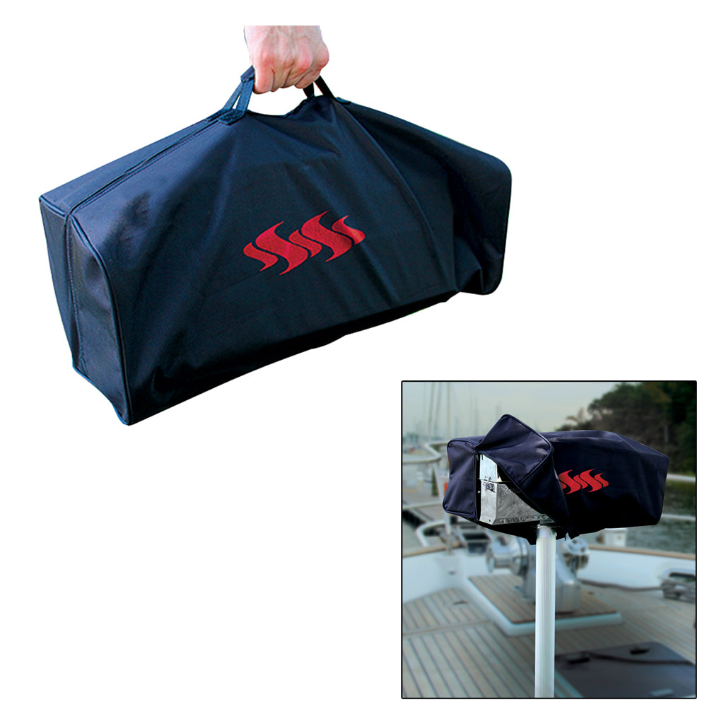 Kuuma Grill Cover fModel 125 150 160 58300