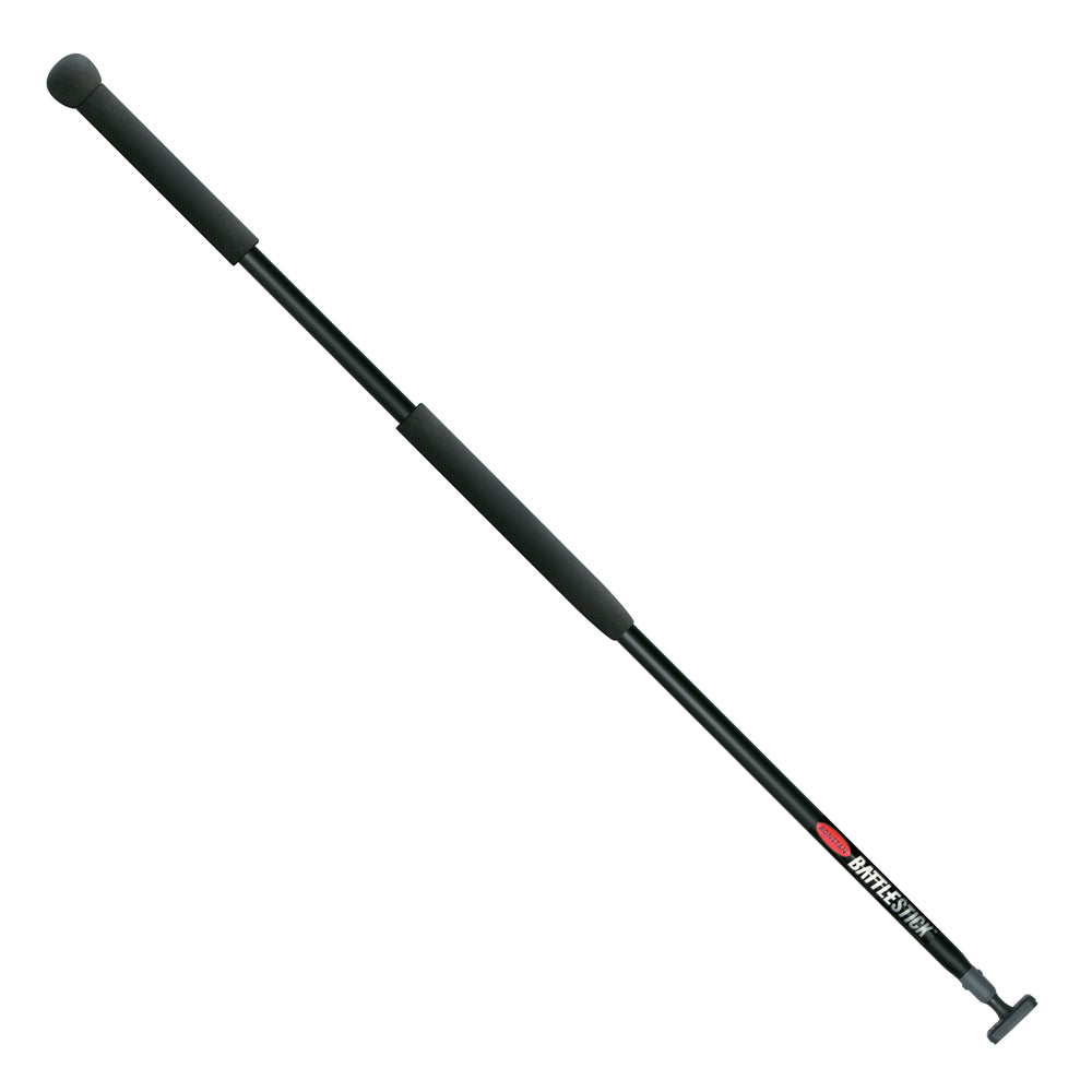Ronstan Battlestick Telescopic Lightweight Alloy Split Grip 7401120mm 2944 Long RF3134