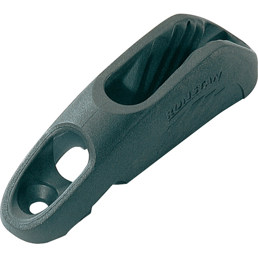 Ronstan VCleat Fairlead Small 36mm 18 14 Rope Diameter RF5101