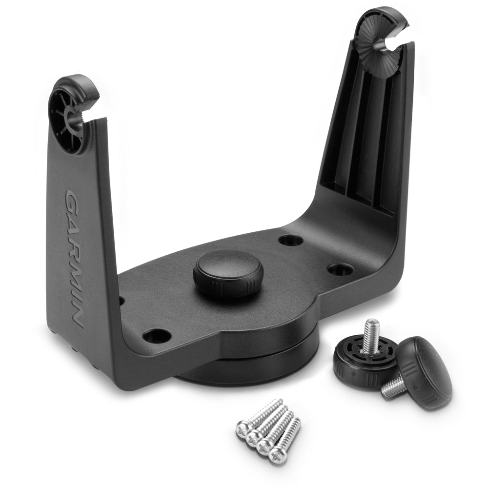 Garmin TiltSwivel Mounting Bracket fechoMAP 50dv50s GPSMAP 547547xs 0101196600