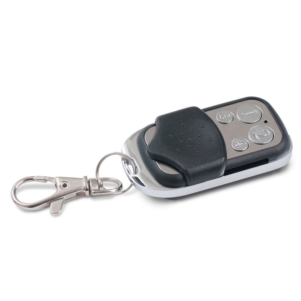 BEP Wireless Remote Control Kit f701MD 720 Size Battery Switches 80911004500