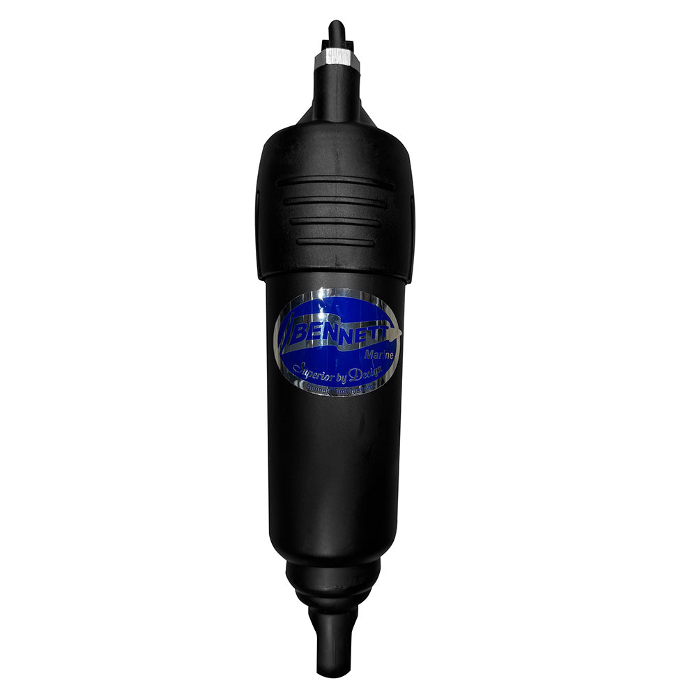 Bennett Marine Adjustable Electric Actuator fBOLT BEA3000