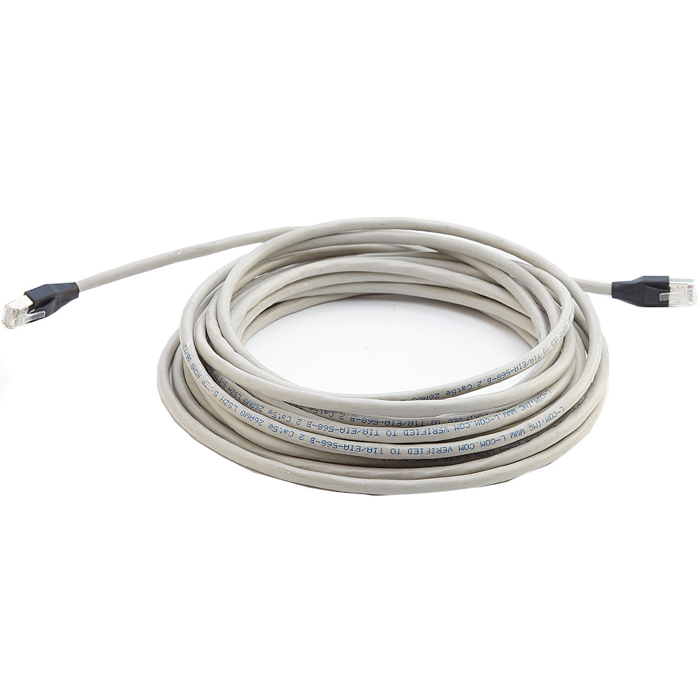 FLIR Ethernet Cable fMSeries 25 308016325
