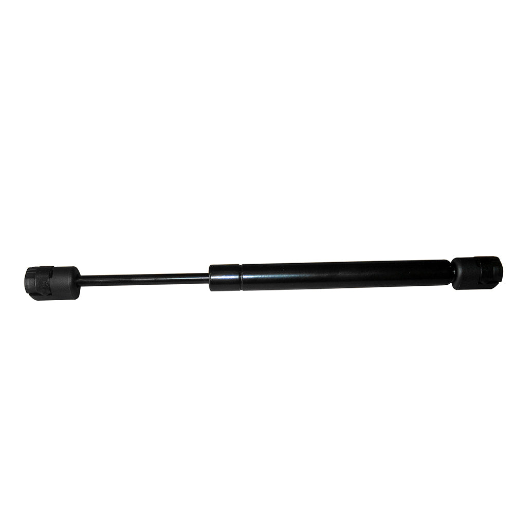 Whitecap 15 Gas Spring 60lb Black Nitrate G3360C