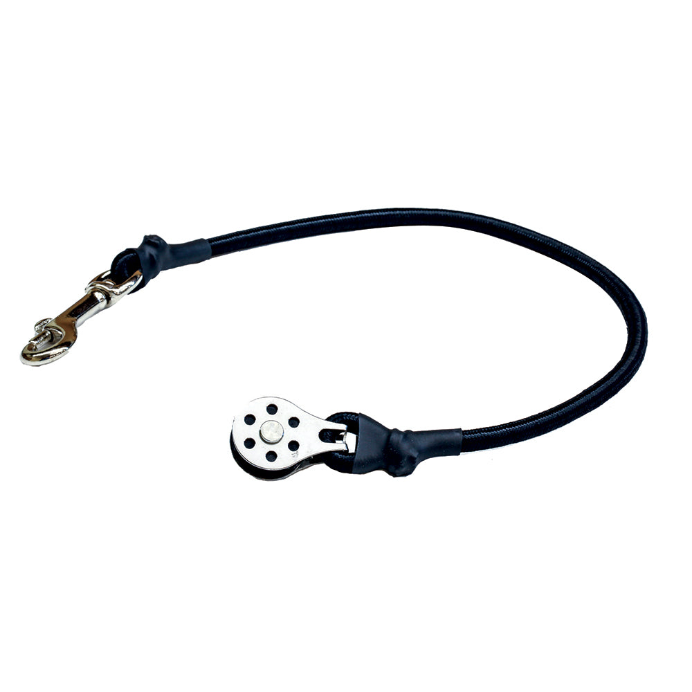 Tigress 16 Elite Snubber 88632