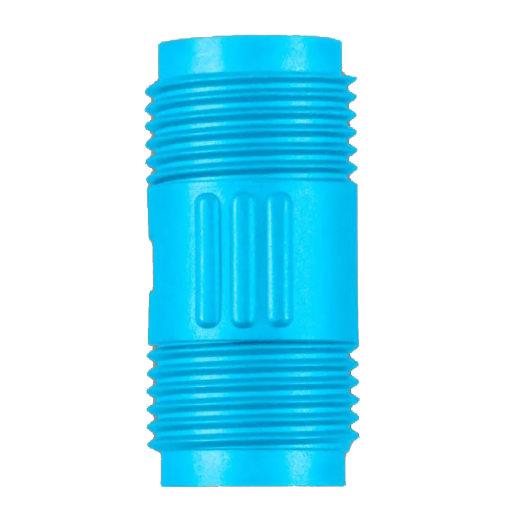 Garmin BlueNet Network Cable Coupler 0101253100