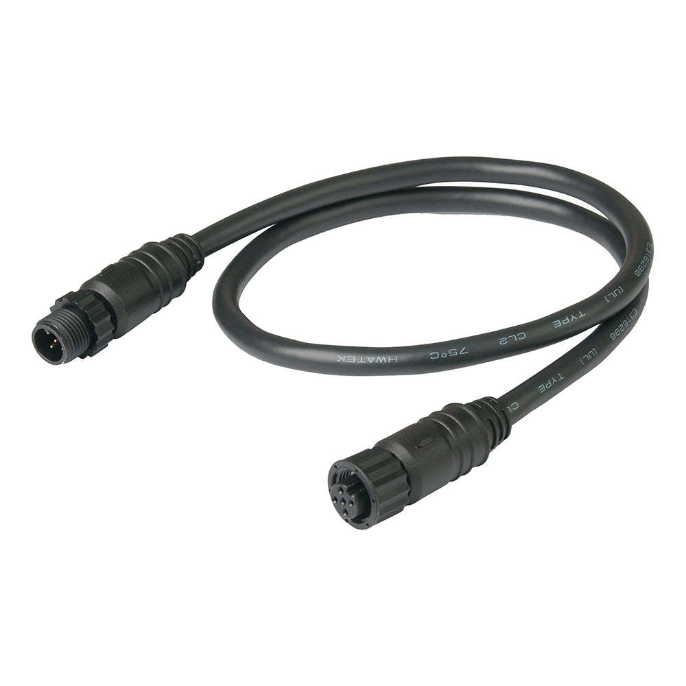 Ancor NMEA 2000 Drop Cable 1M 270301