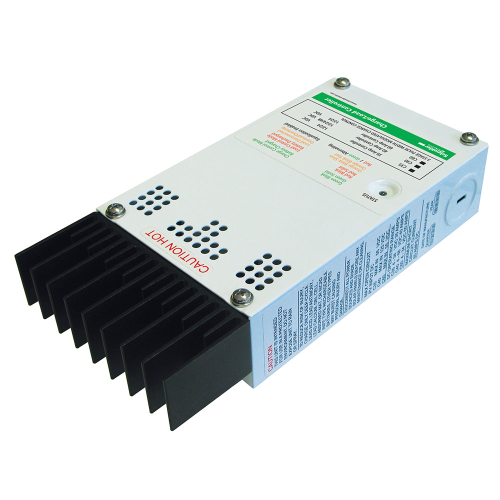 Xantrex CSeries Solar Charge Controller 40 Amps C40