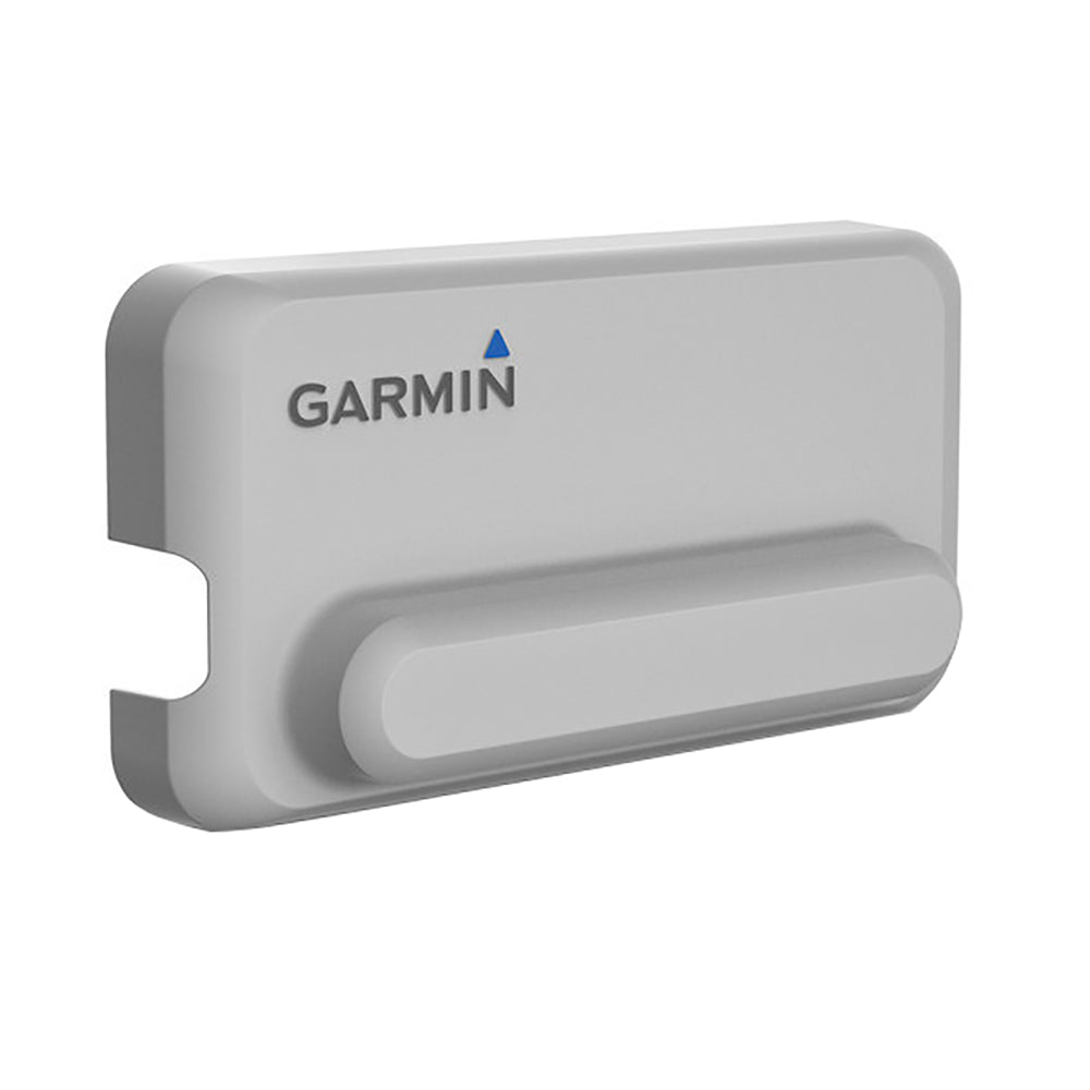 Garmin Protective Cover fVHF 110115 0101250402