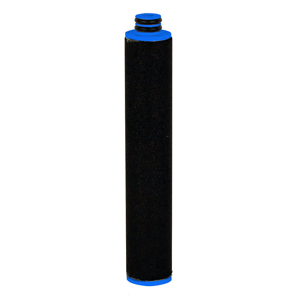 Forespar PUREWATERAllInOne Water Filtration System 5 Micron Replacement Filter 7702971