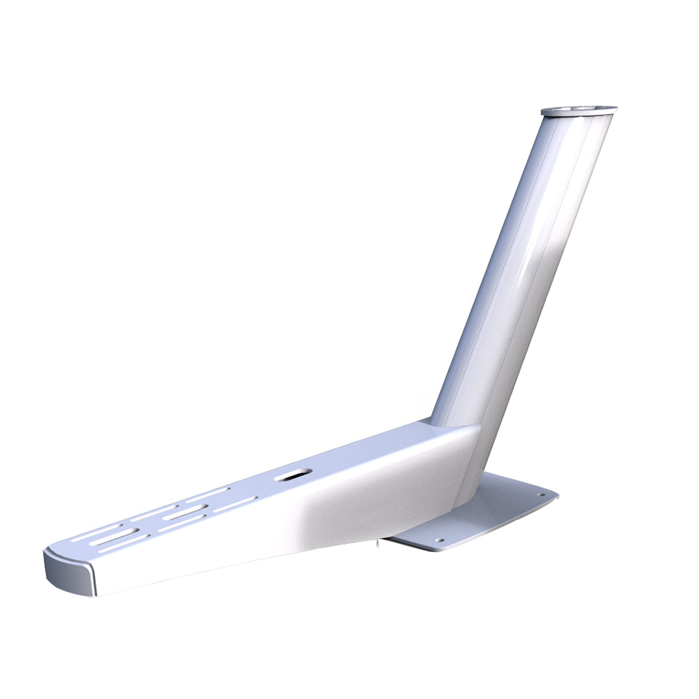 Scanstrut Dual PowerTower Strut Open Array DPTOA